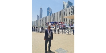 baskan-topaloglu-dubai-turizm-fuarinda.jpg