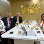 baskan-topaloglu-kazakistan-fuarinda-temaslarini-surduruyor.jpg