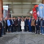 baskan-zeyrek-manisa-agrililar-dernegi-uyeleri-ile-bir-araya-geldi.jpg