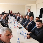 baskoyde-dede-helvasi-gelenegi-99-yildir-yasatiliyor.jpg