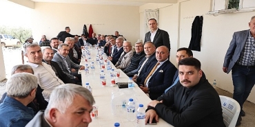 baskoyde-dede-helvasi-gelenegi-99-yildir-yasatiliyor.jpg