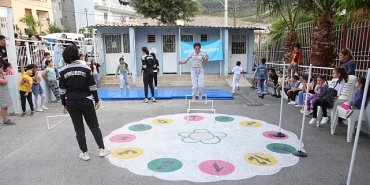 bayraklida-hidirellez-coskusu-dogancayda-yasanacak.jpg
