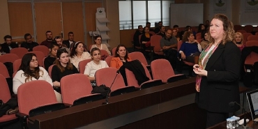 belediye-personeline-toplumsal-cinsiyet-esitligi-egitimi-verildi.jpg