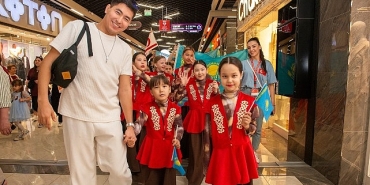 binlerce-cocuk-uluslararasi-yenisehir-cocuk-festivalinde-bulustu.jpg