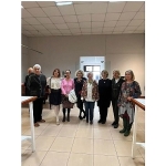 bir-dakikalik-sanat-durusu-nisan-gecidi-cagdas-sanat-sergisi-ayvalikta.jpg