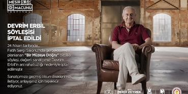 bir-muzeye-dogru-soylesisine-rahatsizlik-engeli.jpg