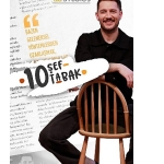 birbirinden-iddiali-icerikler-nisan-ayinda-da-eglencenin-adresi-tod-ekranlarinda.jpg