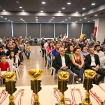 bornovada-23-nisan-coskusu-satrancla-taclandi.jpg