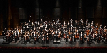 borusan-sanat-mayis-ayindaki-keyif-dolu-konserlerle-2024-25-sezonunu-kapatiyor.jpg