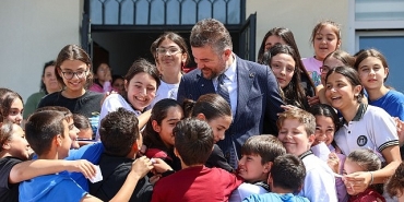 bucada-23-nisan-coskusu.jpg