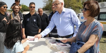 burhaniyede-cocuklara-bayram-coskusu.jpg