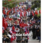 buyuksehir-23-nisani-coskuyla-kutluyor.jpg