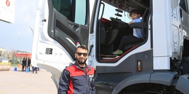 buyuksehir-gelecegin-muhendislerini-bulusturdu.jpg