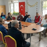 buyuksehirden-11-okulda-afet-farkindalik-egitimi.jpg