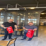 buyuksehirden-esnafa-23-nisan-jesti.jpg