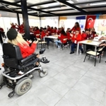 buyuksehirin-izcilik-kampi-ile-iyilik-dolu-bir-yolculuk.jpg