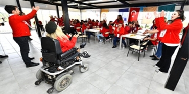 buyuksehirin-izcilik-kampi-ile-iyilik-dolu-bir-yolculuk.jpg