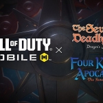call-of-duty-mobil-sezon-4-ile-tanisin-sonsuzluk-diyari.jpg