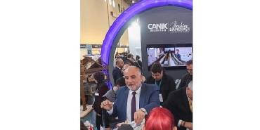 canik-belediyesi-stantlari-okaf-25te-ziyaretcilerin-ugrak-noktasi-oldu.jpg