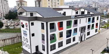 canikfest-24-nisanda-basliyor.jpg