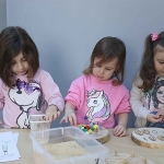 cankaya-belediyesi-kreslerine-basvurular-14-nisanda-basliyor.jpg