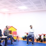cankayada-babalar-cocuklarinin-egitiminde-aktif-rol-oynuyor.jpg