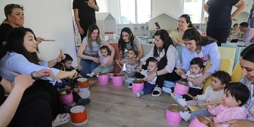 cankayada-miniklere-buyuk-destek-bebek-kutuphanesi.jpg