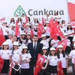 cankayanin-dort-bir-yaninda-23-nisan-coskusu-yasanacak.jpg