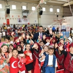 ciglide-cocuklar-icin-eglence-dolu-bayram-senligi.jpg