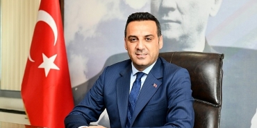 ciglide-cocuklara-kitap-dolu-bir-hafta-1-cigli-cocuk-kitap-gunleri-basliyor.jpg