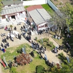 cinarli-kultur-sanat-yerleskesi-acildi.jpg