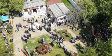 cinarli-kultur-sanat-yerleskesi-acildi.jpg