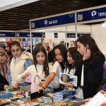 cocuk-kitap-gunleri-23-nisanda-kapilarini-aciyor.jpg