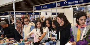 cocuk-kitap-gunleri-23-nisanda-kapilarini-aciyor.jpg
