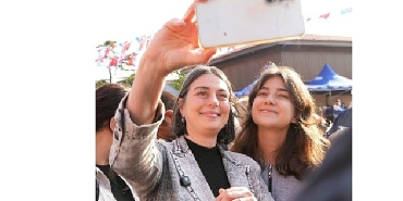 cocuklar-ve-gencler-mini-fest-2-ile-doyasiya-eglendi.jpg