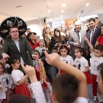 cocuklarin-renkli-dunyasi-cankayada-sergilendi-kucuk-kalpler-buyuk-renkler.jpg