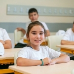 darussafaka-giris-sinavi-icin-geri-sayim-basladi.jpg
