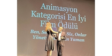 deulu-genc-yonetmenin-filmine-15-odul.jpg