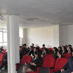 dr-cisem-altunayar-unsanal-fen-bilimleri-enstitusunden-nasaya-yolculuk-hikayesini-anlatti.jpg