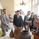 dramalilar-koskunde-resim-ve-seramik-sergi.jpg