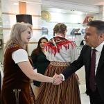 dunya-cocuklari-baskan-muhittin-boceki-ziyaret-etti.jpg