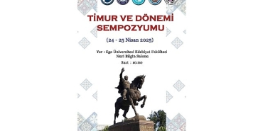 edebiyat-fakultesinde-timur-ve-donemi-tartisilacak.jpg