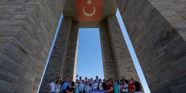 edirne-canakkale-ve-bilecik-gezileri-basliyor.jpg