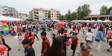 efes-selcuk-23-nisan-coskusuna-hazirlaniyor.jpg