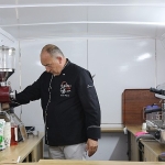 efes-selcuk-belediyesi-ve-meslek-fabrikasindan-istihdama-katki-barista-kursu-tamamlandi.jpg