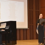 egede-muzik-ve-mitoloji-antik-temalarin-muzigi-dinletisi.jpg