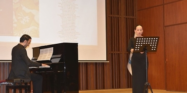 egede-muzik-ve-mitoloji-antik-temalarin-muzigi-dinletisi.jpg