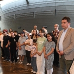 elinde-firca-dilinde-muzik-cizgi-roman-sergisi-acildi.jpg