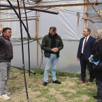 elmalida-ciftcilere-biyolojik-mucadele-egitimi.jpg