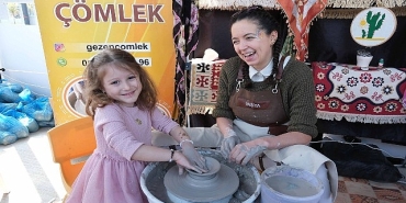 en-guzel-23-nisan-kocaeli-buyuksehir-belediyesi-ile-yasandi.jpg